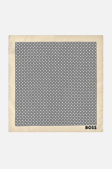 ΜΑΝΤΗΛΙ BOSS - 102 ΛΕΥΚΟ